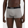Product BOSS Trunk 3P BOSS ONE 10272529 01 thumbnail image