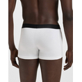 Product BOSS Trunk 3P BOSS ONE 10272529 01 thumbnail image