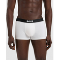 Product BOSS Trunk 3P BOSS ONE 10272529 01 thumbnail image