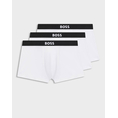 Product BOSS Trunk 3P BOSS ONE 10272529 01 thumbnail image