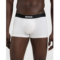 Product BOSS Trunk 3P BOSS ONE 10272529 01 thumbnail image