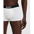 Product BOSS Trunk 3P BOSS ONE 10272529 01 thumbnail image
