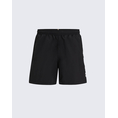 Product BOSS Dolphin 10257136 01 thumbnail image