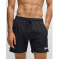 Product BOSS Starfish 10259586 01 thumbnail image