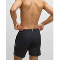 Product BOSS Starfish 10259586 01 thumbnail image