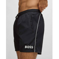 Product BOSS Starfish 10259586 01 thumbnail image