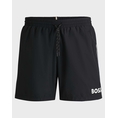 Product BOSS Starfish 10259586 01 thumbnail image