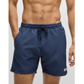 Product BOSS Starfish 10259586 01 thumbnail image