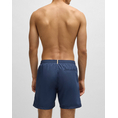 Product BOSS Starfish 10259586 01 thumbnail image