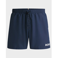 Product BOSS Starfish 10259586 01 thumbnail image