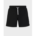 Product BOSS Iconic 10239741 01 thumbnail image