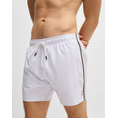Product BOSS Iconic 10239741 01 thumbnail image