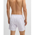 Product BOSS Iconic 10239741 01 thumbnail image
