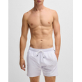 Product BOSS Iconic 10239741 01 thumbnail image