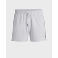 Product BOSS Iconic 10239741 01 thumbnail image