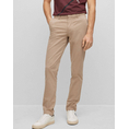 Product BOSS PANTS Kaito1 thumbnail image