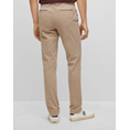 Product BOSS PANTS Kaito1 thumbnail image
