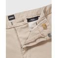 Product BOSS PANTS Kaito1 thumbnail image