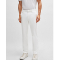 Product BOSS PANTS Kaito1 thumbnail image