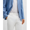 Product BOSS PANTS Kaito1 thumbnail image