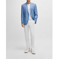 Product BOSS PANTS Kaito1 thumbnail image