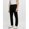 Product BOSS PANTS Kaito1 thumbnail image