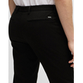 Product BOSS PANTS Kaito1 thumbnail image