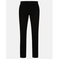 Product BOSS PANTS Kaito1 thumbnail image