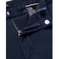 Product BOSS ΠΑΝΤΕΛΟΝΙ Kaito1 thumbnail image