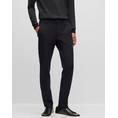 Product BOSS Kaito1_T 10246713 01 thumbnail image