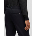 Product BOSS Kaito1_T 10246713 01 thumbnail image