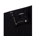 Product BOSS Kaito1_T 10246713 01 thumbnail image