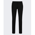 Product BOSS Kaito1_T 10246713 01 thumbnail image