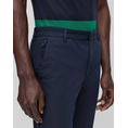 Product BOSS Kaito1_T 10246713 01 thumbnail image