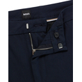 Product BOSS Kaito1_T 10246713 01 thumbnail image
