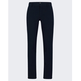 Product BOSS Kaito1_T 10246713 01 thumbnail image