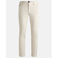 Product BOSS Kaito1_T 10246713 01 thumbnail image