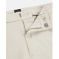 Product BOSS Kaito1_T 10246713 01 thumbnail image