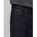 Product BOSS Maine3 10242381 01  ΠΑΝΤΕΛΟΝΙ ΤΖΗΝ thumbnail image