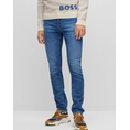 Product BOSS Delaware3 10242374 01 thumbnail image