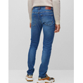 Product BOSS Delaware3 10242374 01 thumbnail image