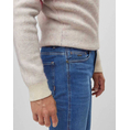 Product BOSS Delaware3 10242374 01 thumbnail image