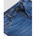 Product BOSS Delaware3 10242374 01 thumbnail image