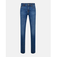 Product BOSS Delaware3 10242374 01 thumbnail image