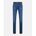 Product BOSS Delaware3 10242374 01 thumbnail image