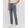 Product BOSS Delaware3 10219924 04 thumbnail image