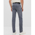 Product BOSS Delaware3 10219924 04 thumbnail image