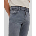 Product BOSS Delaware3 10219924 04 thumbnail image
