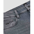 Product BOSS Delaware3 10219924 04 thumbnail image