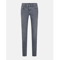 Product BOSS Delaware3 10219924 04 thumbnail image